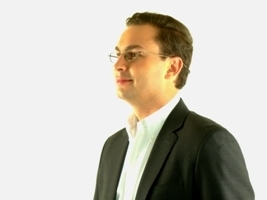 Consultor en Gestion de Asuntos Públicos y de Gobierno. Ex Representante a la Cámara por Bogotá. Columnista El Espectador y Panelista en Blu Radio