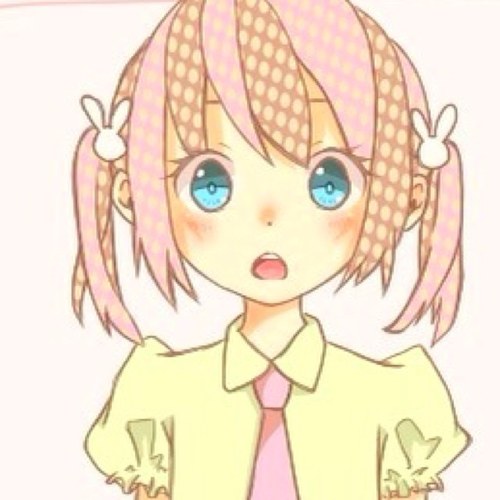 はにぃ(山本妃僾)さんのプロフィール画像