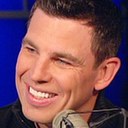 Matthew Barnaby - @matthewccst - Twitter