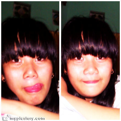 aamirahybf's profile picture. Amirah Salma A.S|Grade 8| JHS Bina Warga ( ˘ з˘ ) #ALLAH #FAMILY #SONIQ #BAGASLOVERS | Always support @bagasrds iqbaale | Togethernes Make Use One :)