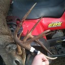 Tyler Crawley - @deerslayer3030 - Twitter