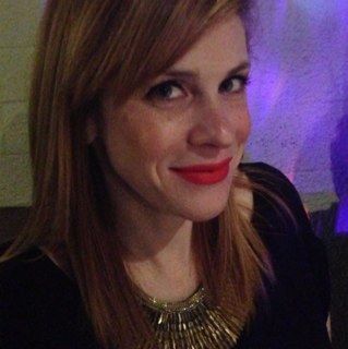 tracylclemens's profile picture. 