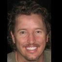 Russ Mitchell - @MitchellHudson2 - Twitter