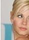 Elisha Cuthbert is so great on Girl Next Door