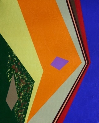 Art Painter