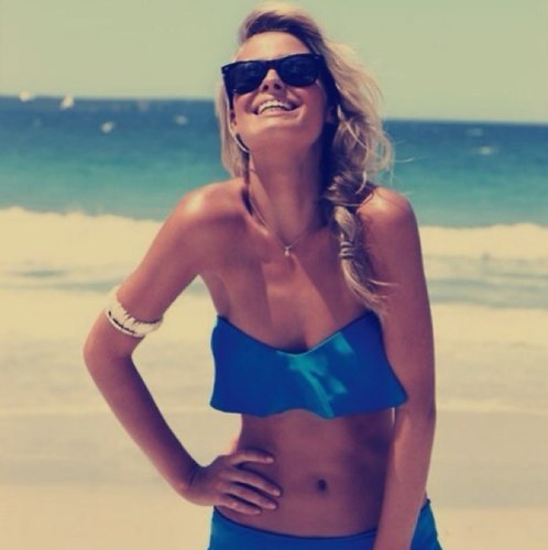 southernskinnyy's profile picture. 