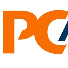 The Calgary-South East PC Constituency Association serves: Silverado, Chaparral, Cranston, Seton, Mahogany, Auburn Bay, New Brighton, Copperfield, and Walden.