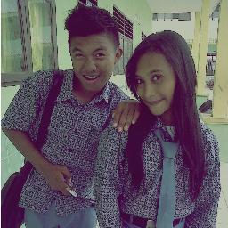 jakkafirmansya1's profile picture. tgl lahir : 14 juni 1997
alumni SMP HANG TUAH 1 BELAWAN
Sekarang skollah d SMAN 20 MEDAN