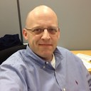 Judson Davis - @realjudsondavis - Twitter