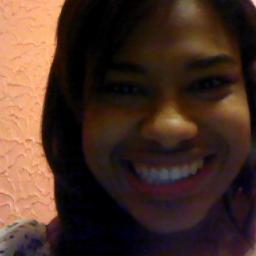 #TeamGemini, #TeamRedbone, #TeamSmartass, #Team Brezzy, #LASERS, I'm sweet, funny and intelligent. Do me wrong in any way and that sweet goes away REAL quick
