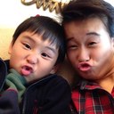 Carmen Cheng - @CarmenCheng4 - Twitter