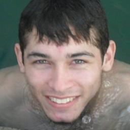 samuelsacker's profile picture. TIM BETA