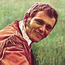 Jerry Reed Music - @JerryReedMusic - Twitter