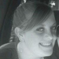 Kara Davis (@kara_93) 's Twitter Profile