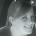 Kara Davis (@kara_93) Twitter profile photo Kara Davis (@kara_93) Twitter profile photo