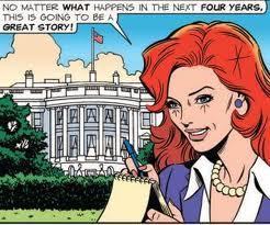 Reporter for POLITICO. I cover technology and telecommunications and am interested in all things political/policy related.