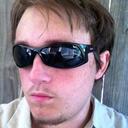 Robert woods - @Robertwoods1990 - Twitter