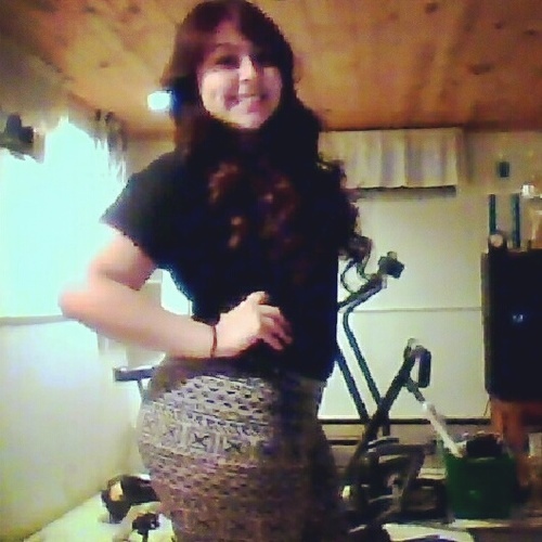 IG:itzel_Dimple