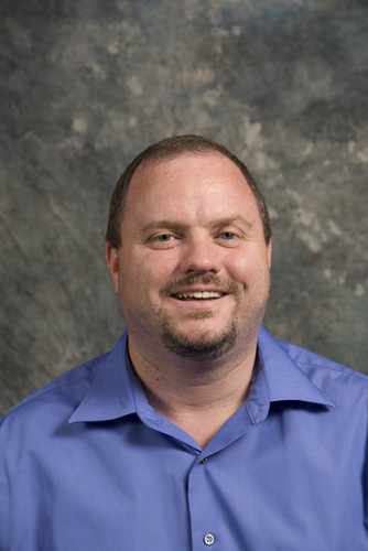 Joe Sheehan writes about baseball in Sports Illustrated and in the Joe Sheehan Baseball Newsletter. He appears on NBC SportsTalk on the NBC Sports Network.