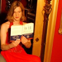 Charlie Jane Anders (@andersjwsw) 's Twitter Profile