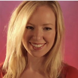 I am a video host, producer and writer with Revision3, a division of Discovery Communications
