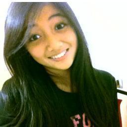 idk im sexually frustrated bc of one direction and logan lerman. #pjo #pobw // 1/5 of the psychos.