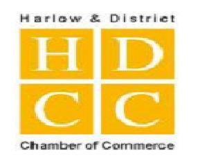 Chamber of Commerce for Harlow, Essex. Run monthly networking events in the area. Dedicated to helping members grow their businesses. Publish quarterly magazine