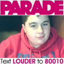 -Ryan Finnegan:)-3rd Year:Z-15:)-Cher Lloyd:),Nicki Minaj:),Cheryl Cole:)