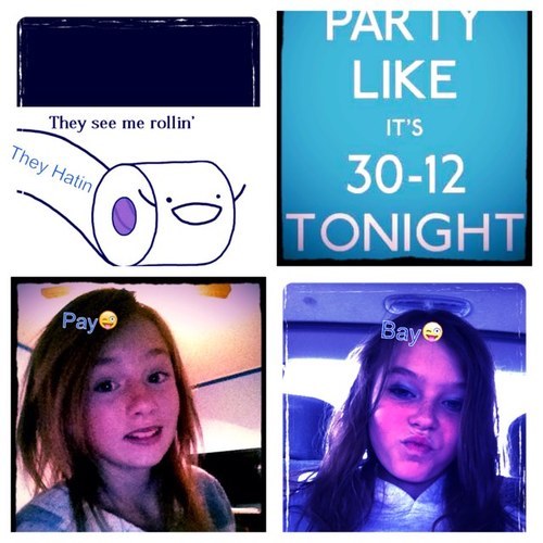 Hi im Patience,Yes im a Country girl!I enjoy riding horses and spemding time with my animals!!I1D