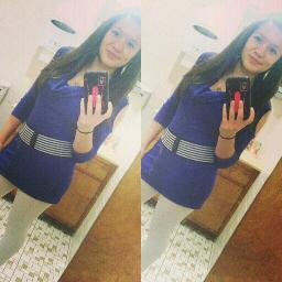 #TeamFollowBack  #TeamTaken by @ItsMee_NotYouu #Soccer #Volleyball  #Honduras  #FollowOnInstagram @jenniiiiii_28