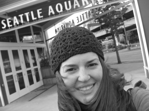 Senior Strategic Planner at The Martin Agency. Mom. Love storytelling, a good laugh, and connecting people and knowledge to make a difference.
