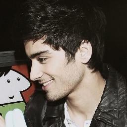 next to you thats where i want to be.
