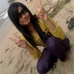 nafiengach_nhap's profile picture. 