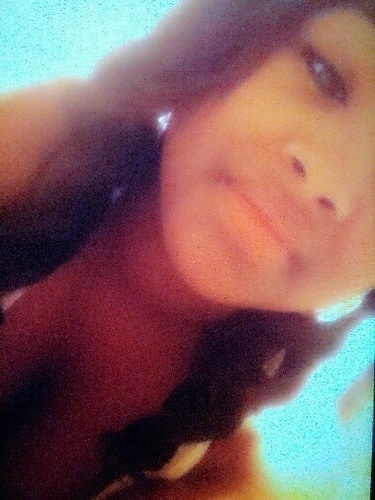 Get Yo Money Up » Broke Niqqa`s ? - Ion Lyke | ♥ Follow && FWM