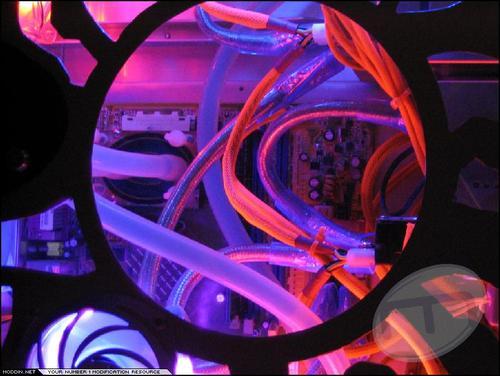Computer Repair Tech, Gamer, Custom Computers/Digital Audio Workstations Built  http://t.co/dDPw4DAI