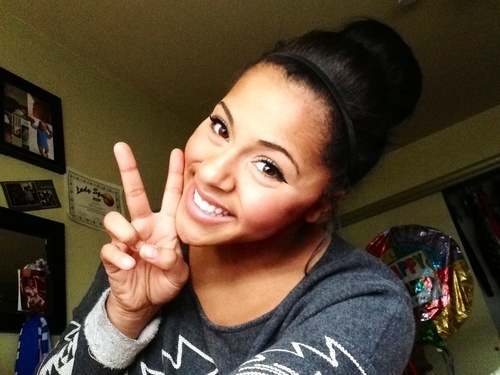 ƒσℓℓσω мє on instagram : kaliyahxotwo (: , I live for The Weeknd ♥ I love you Abel Tesfaye (: ! #XO #XOTWO #XOTillWeOverdose :D #FTH (: