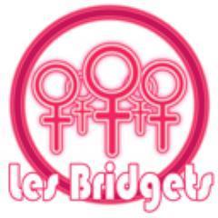 Des références sur les relations homme/femme mais pas que...#tweetdatingBlog perso: http://t.co/T0UTp7hZ