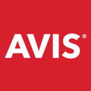 Official Twitter account of Avis Car Rental. For immediate assistance, contact customer care 1-800-352-7900.