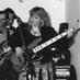DeeAnn Hagler Sagar (@texasguitargirl) Twitter profile photo DeeAnn Hagler Sagar (@texasguitargirl) Twitter profile photo