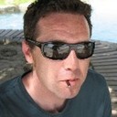 Declan Burke - @DeclanKerr8 - Twitter