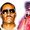 Jeramiah Johnson - @jeramiahkjqa - Twitter