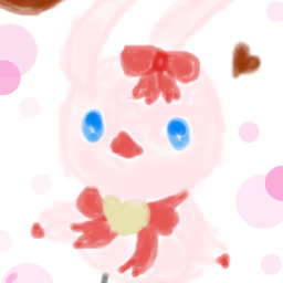あきらっこ 珍獣 Akirakko Twitter あきらっこ 珍獣 Akirakko Twitter