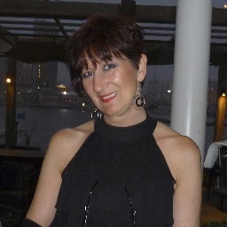 AndreaLFerguson's profile picture. I'm a proud mother of a ski racer, enjoy piano, golf, curling, running and volunteer for many great organizations in Edmonton.