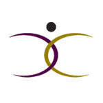 Our mission is to keep residents up-to-date on news, events and services within the 222 square miles of Camden County.