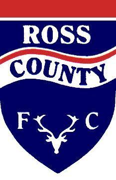 This site is managed and moderated by an independent 3rd party and is not officially affiliated with Ross County Football Club.