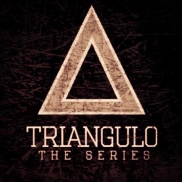 Ceo @ Yosoy Dominicano the Doc /Film producer/ EL Triangulo serie / Official Manager  of @_vanessaramirez email Jadason.jg@gmail.com