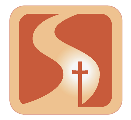 Shiloh Church in Oakland, Sonoma & Modesto. Sunday services in Oakland @ 8A, 10A, 12P, & in Spanish @ 2P. Follow our Lead Pastor @patrickkiteley