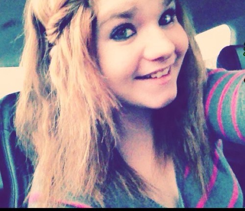 Dont waste your time on those who could care less. ✌ #staybreezy