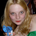 Actress. Interested in retro television, film, music, fashion & music. Classic car enthusiast. Barmy penguin collector.
