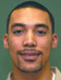 Man of God, blessed husband, Washington Post sports reporter, DM[V] native, Tar Heel for life, sports fanatic, smooth cat